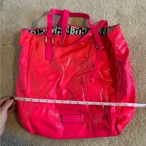 Marc by Marc Jacobs tote